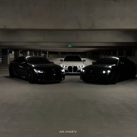  عکس اسپرت تصویر زمینه