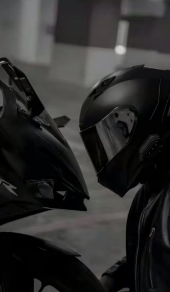  عکس اسپرت تصویر زمینه