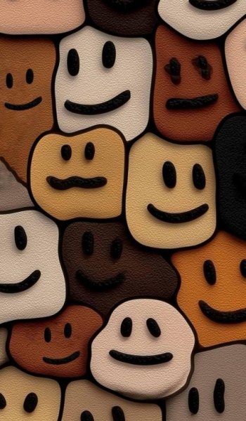  عکس اسپرت تصویر زمینه