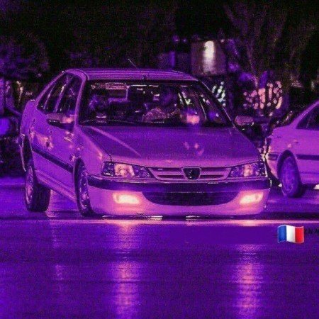  عکس اسپرت تصویر زمینه