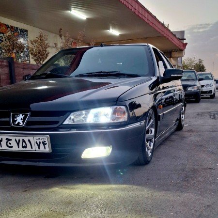  عکس اسپرت تصویر زمینه