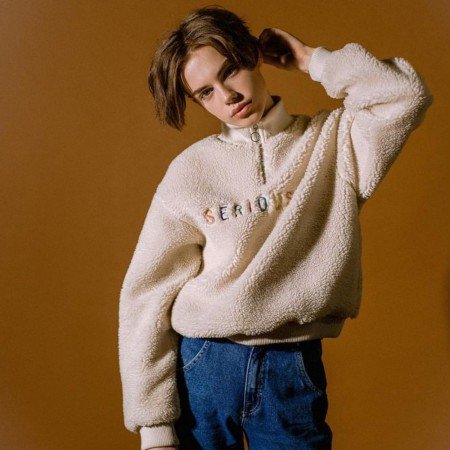  عکس اسپرت تصویر زمینه