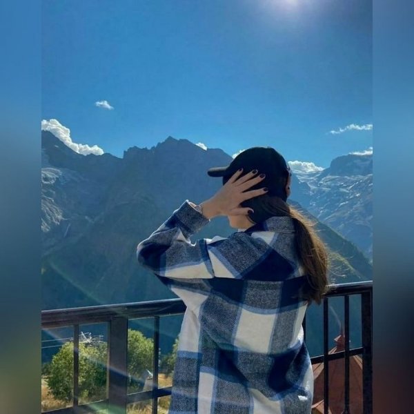  عکس اسپرت جدید