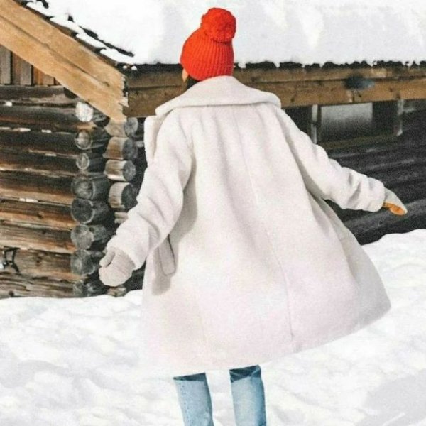  عکس اسپرت جدید