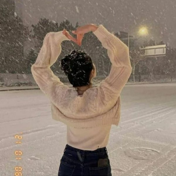  عکس اسپرت جدید