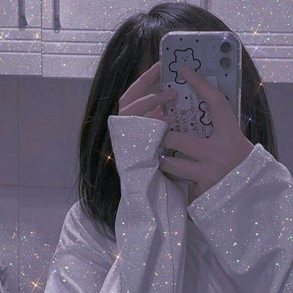  عکس اسپرت جدید