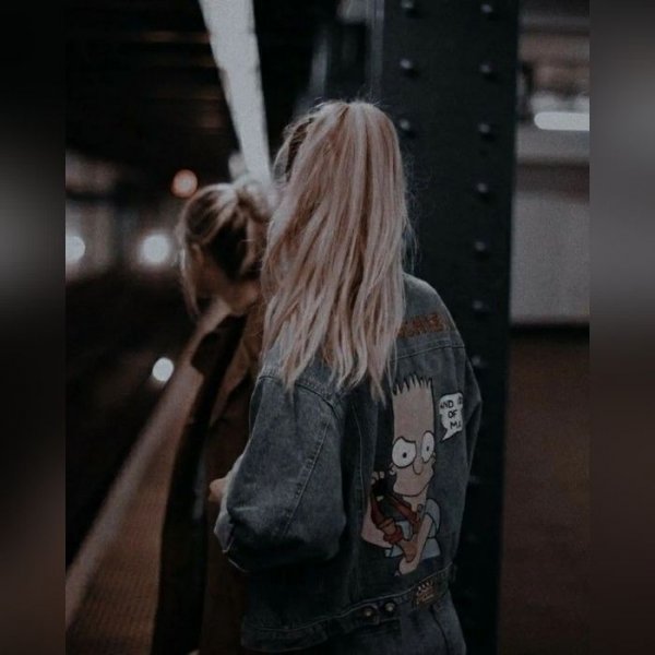  عکس اسپرت جدید