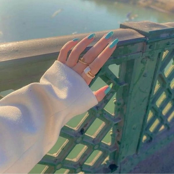  عکس اسپرت جدید