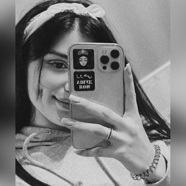  عکس اسپرت جدید