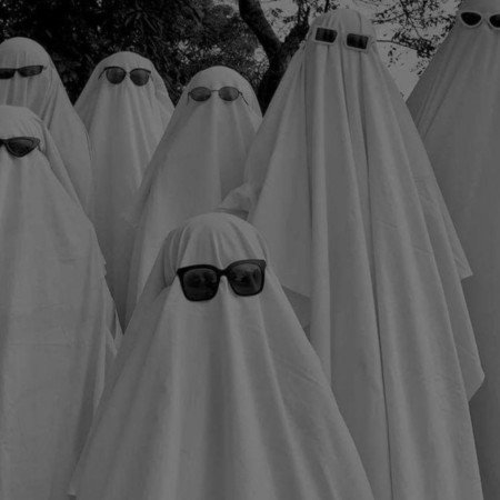  عکس پروفایل دخترونه چهار نفره لاکچری