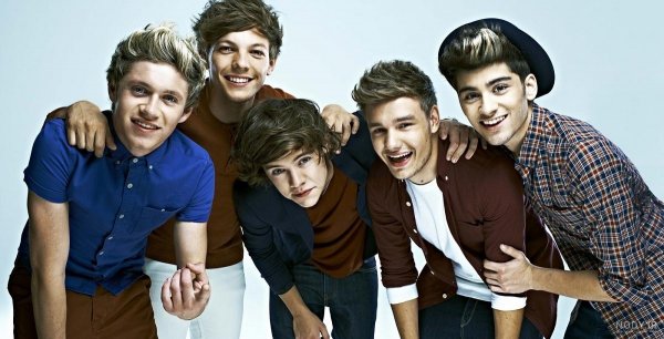  عکس چهار نفره دوستانه برای پروفایل پسرانه