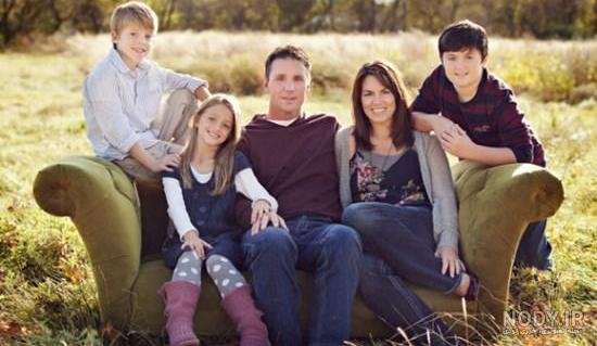  عکس چهار نفره دوستانه برای پروفایل پسرانه