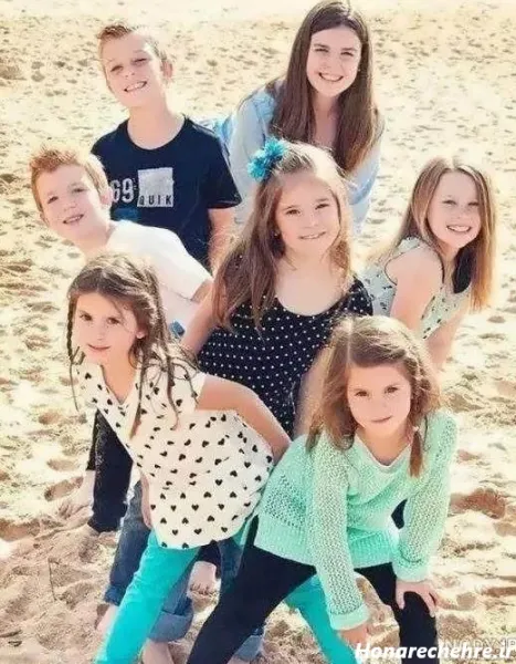  عکس چهار نفره برای گروه دخترانه