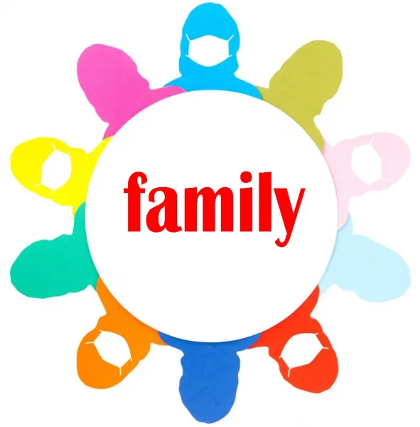  عکس چهار نفره برای گروه دخترانه