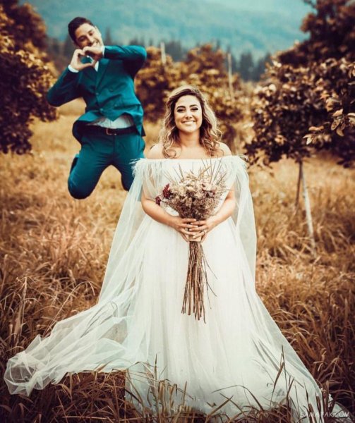  عکس عاشقانه زن و مرد