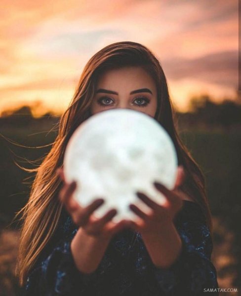  عکس عاشقانه زن و مرد