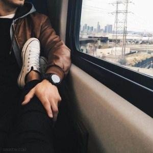  عکس عاشقانه زن و مرد