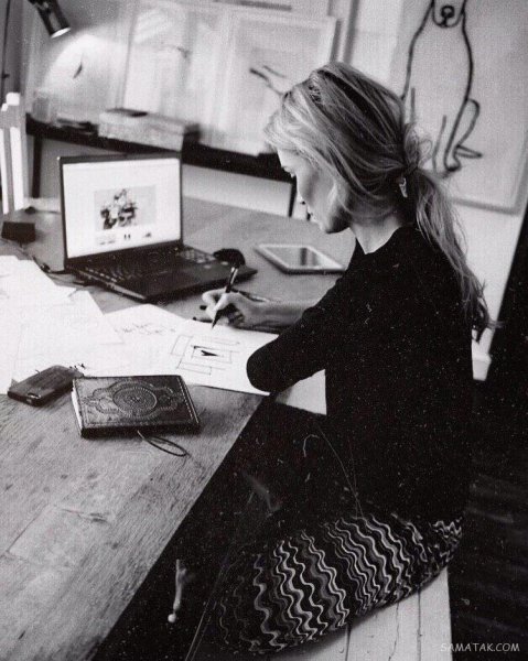  عکس عاشقانه زن و مرد