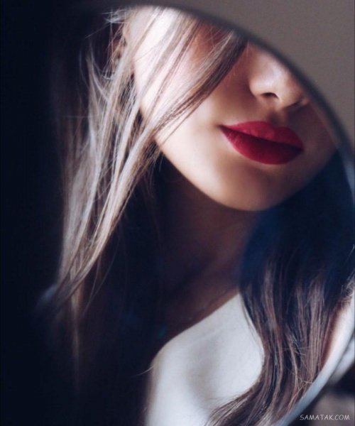  عکس عاشقانه زن و مرد