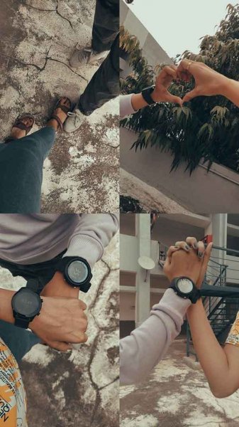  عکس عاشقانه اینستا بدون متن