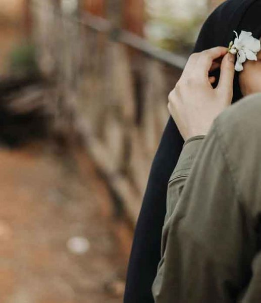  عکس عاشقانه اینستا بدون متن