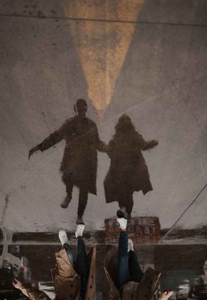  عکس عاشقانه اینستا بدون متن