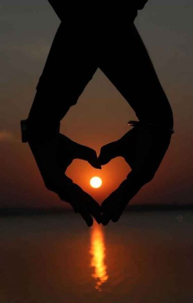  عکس عاشقانه اینستا بدون متن