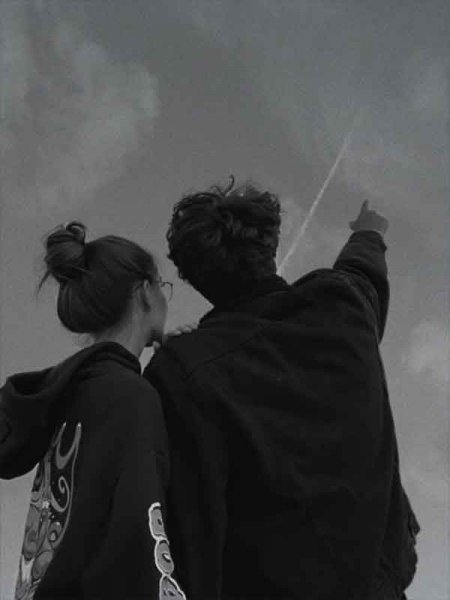  عکس عاشقانه اینستا بدون متن