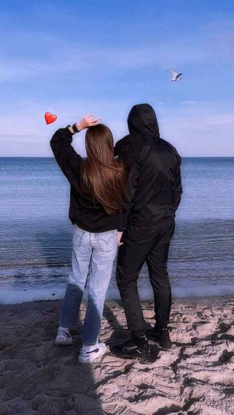  عکس عاشقانه اینستا بدون متن