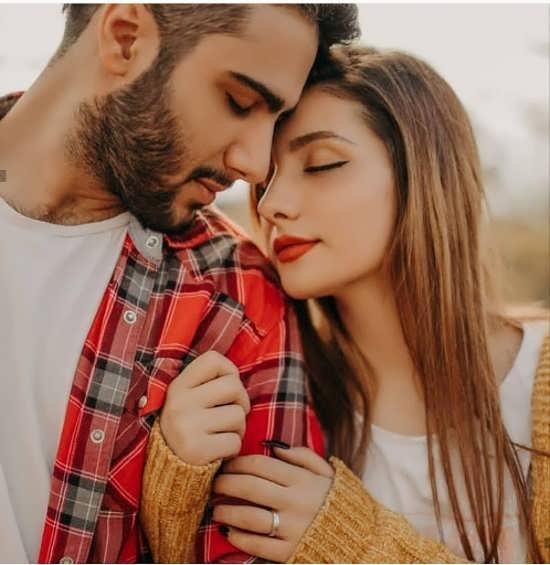  عکس عاشقانه ایرانی
