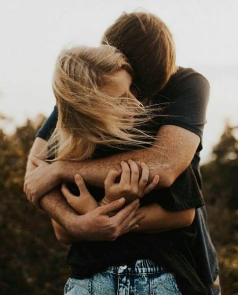  عکس عاشقانه ایرانی