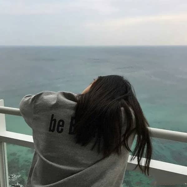  عکس عاشقانه از پشت سر