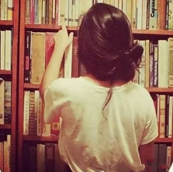  عکس عاشقانه از پشت سر