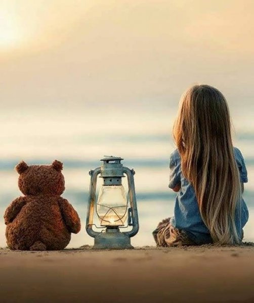  عکس عاشقانه از پشت سر