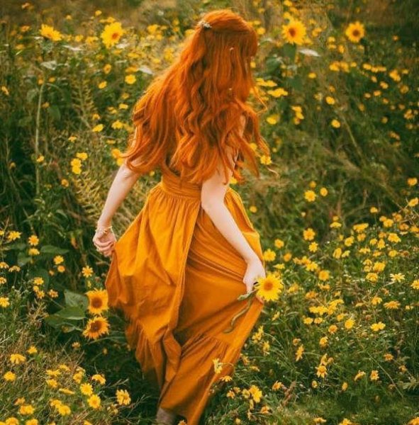  عکس عاشقانه از پشت سر