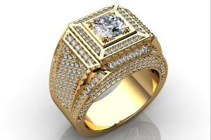  یک عکس عاشقانه بدون متن