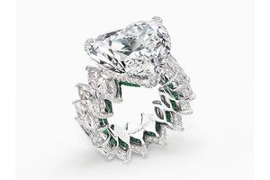  یک عکس عاشقانه بدون متن