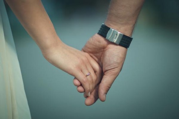  عکس پروفایل همسر مهربانم