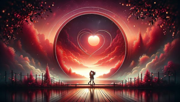  عکس پروفایل شوهرم همه کسمه