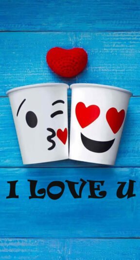 پروفایل همسرم بهت افتخار میکنم