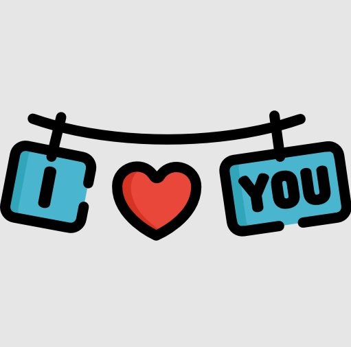  پروفایل همسرم بهت افتخار میکنم