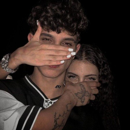  عکس عاشقانه برای تصویر زمینه