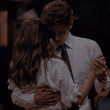  عکس عاشقانه بدون متن بغل