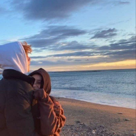 عکس عاشقانه بدون متن فانتزی