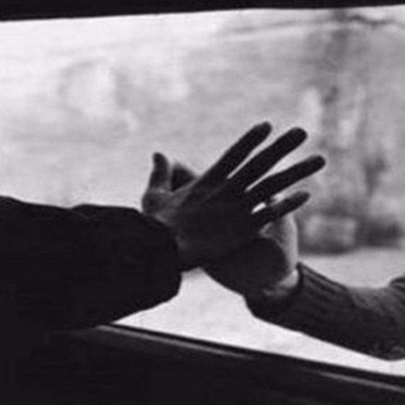  عکس عاشقانه بغل