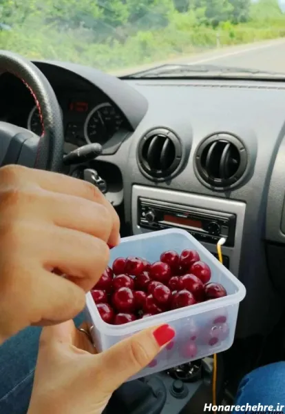  عکس دست ب دست عاشقانه