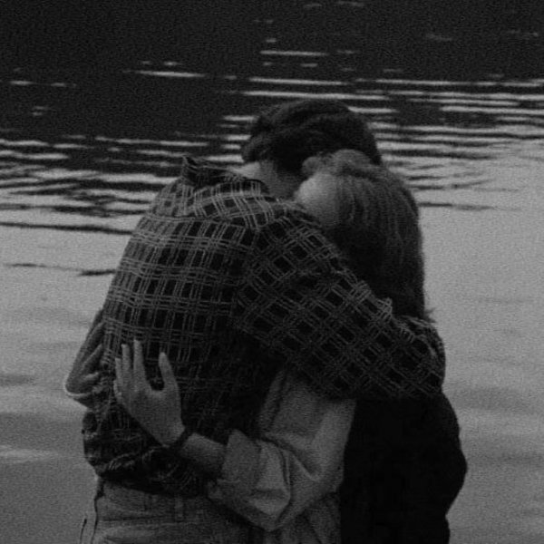  عکس عاشقانه پروف