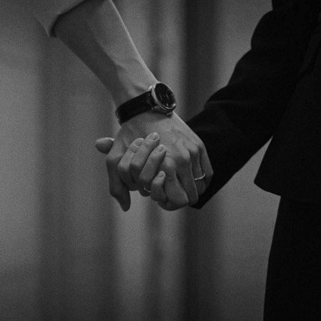  عکس عاشقانه پروف