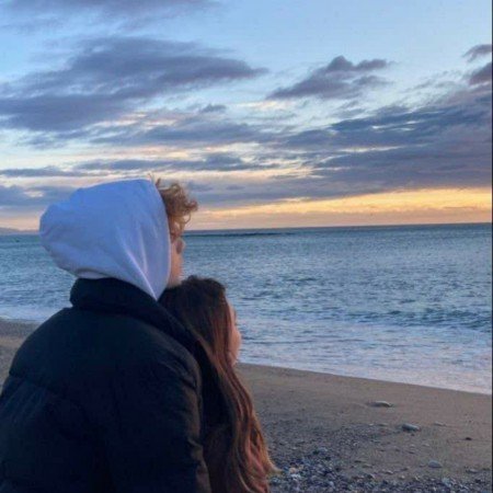  عکس عاشقانه پروف