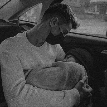  عکس عاشقانه پروف